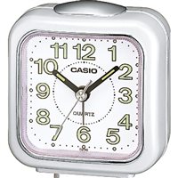 Sveglia Casio in Plastica TQ-142-7EF - TQ-142-7EF